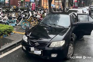 雷竞技平台下载截图0